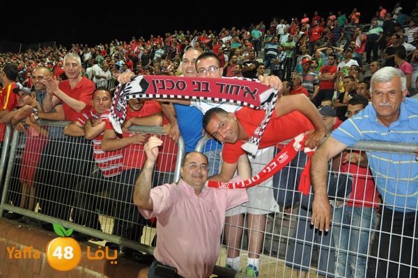 abna2sekhneeen505 (62).JPG